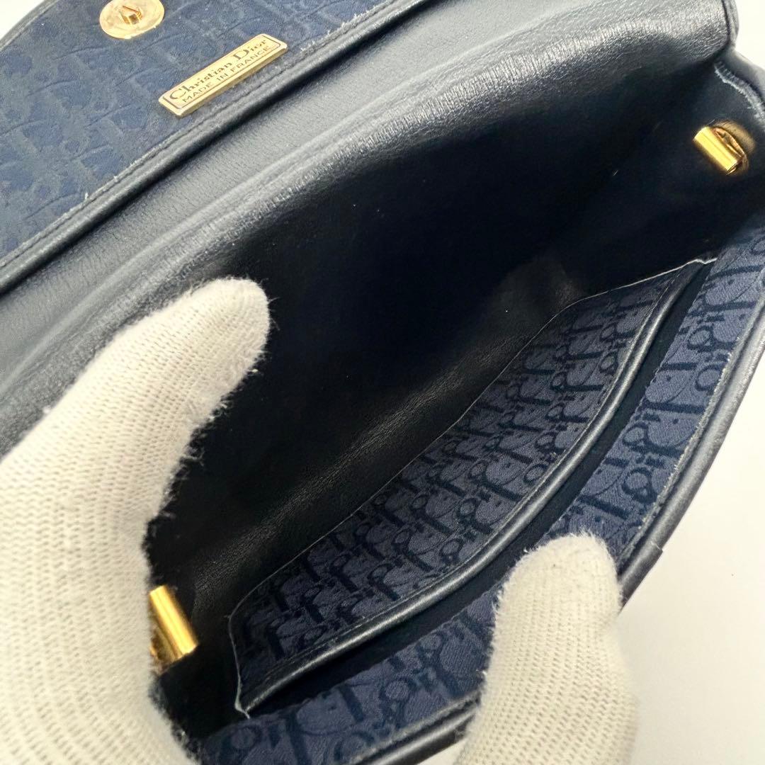 瑠衣@緊急のメッセージ以外は不要です