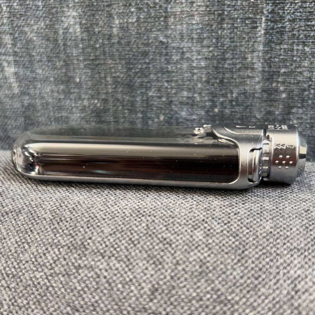 SONY ネットワークウォークマン NW-E407 ミッドナイトブラック