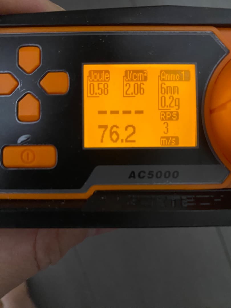 WA コルトガバメント　シリーズ’70 シルバーモデル　ガスガン