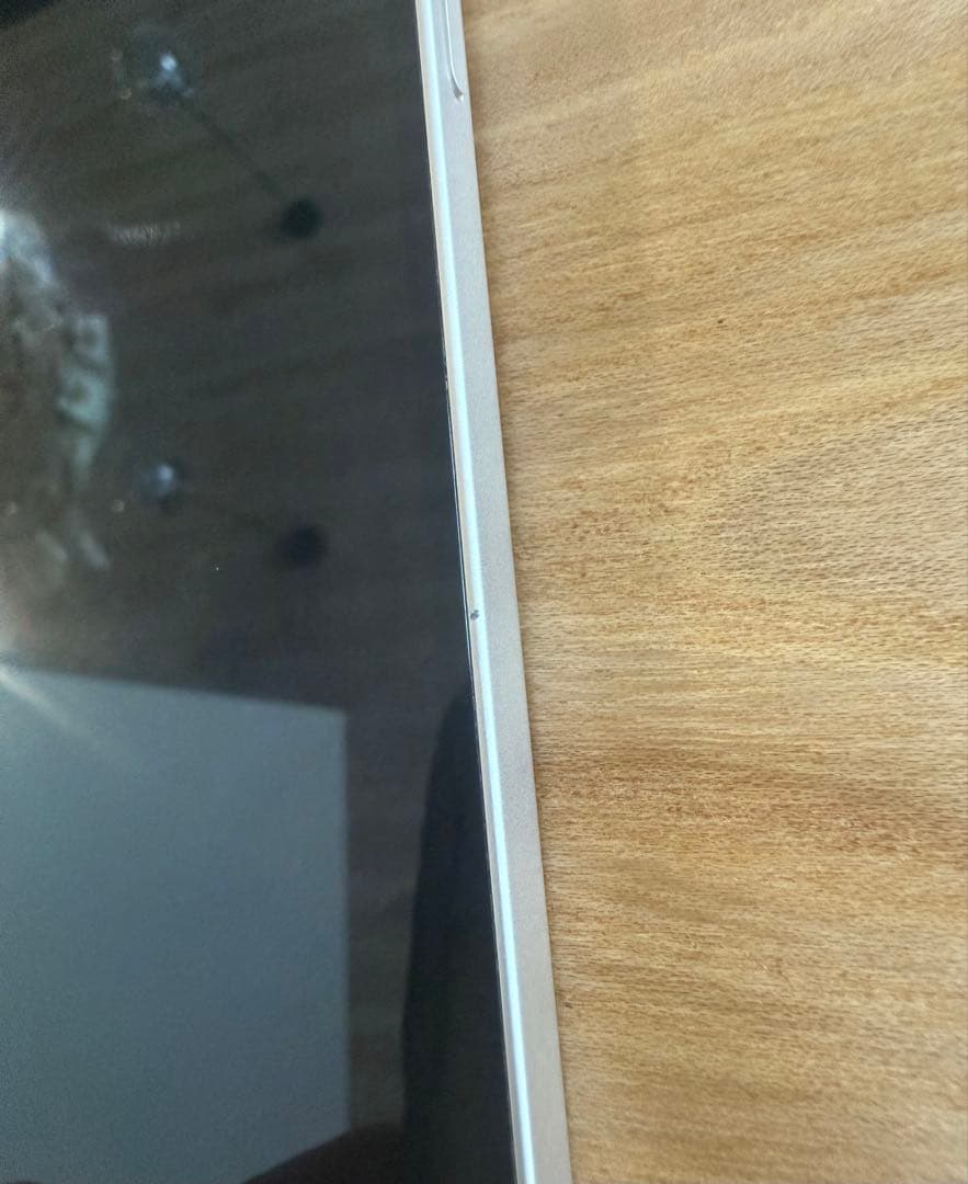 Apple iPhone 12 ホワイト 本体 64GB