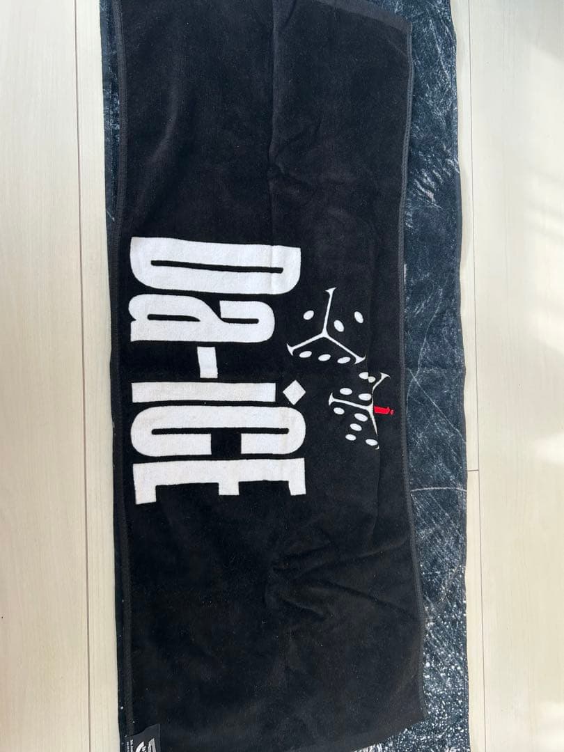 Da-iCE 花村想太 まとめ売り アクスタ タオル ポストカード CD特典