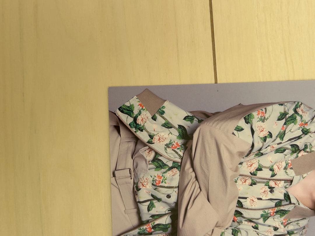 Da-iCE 花村想太 まとめ売り アクスタ タオル ポストカード CD特典