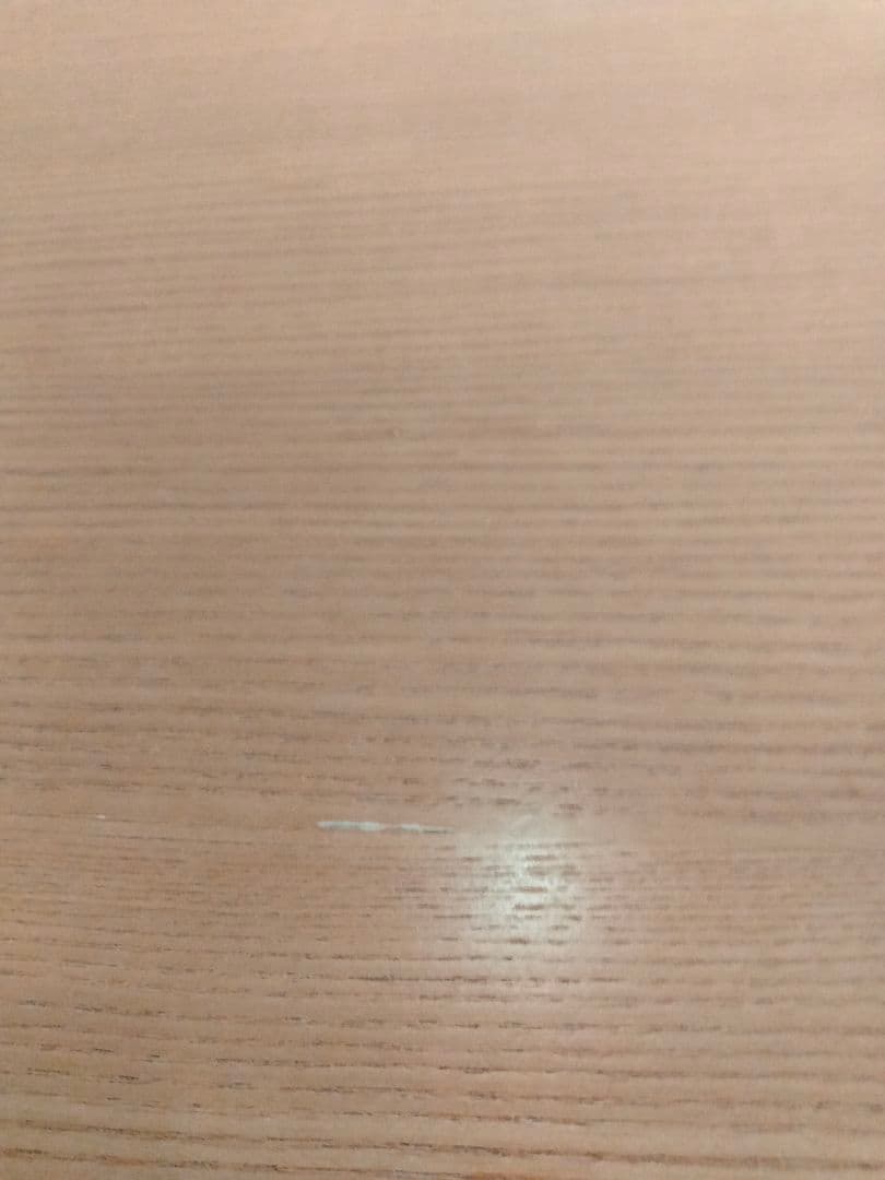 無印良品 長方形こたつ MJ-KTF1200/N