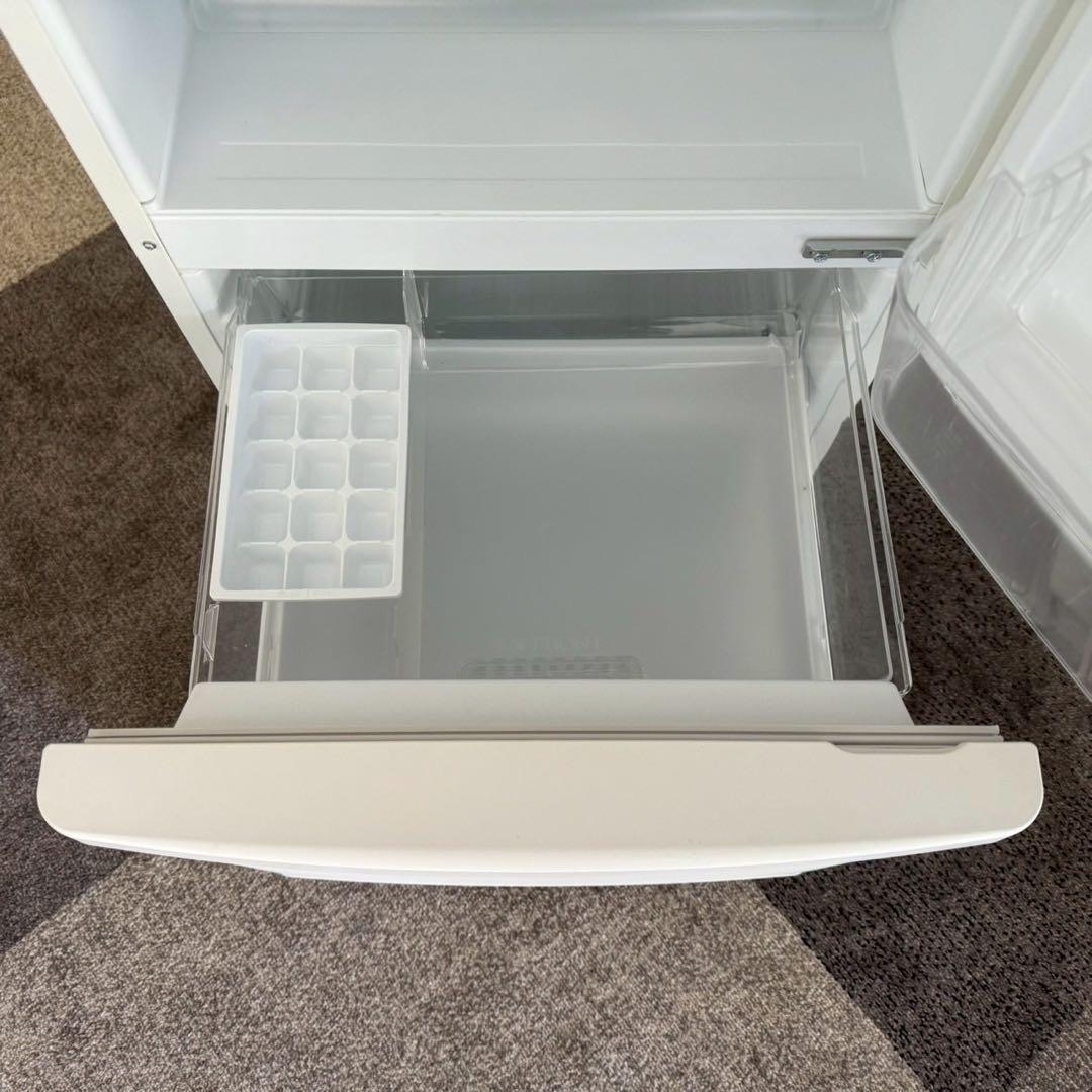 都内23区配送無料✨パナソニックセット　冷蔵庫　洗濯機　2023年セット　美品