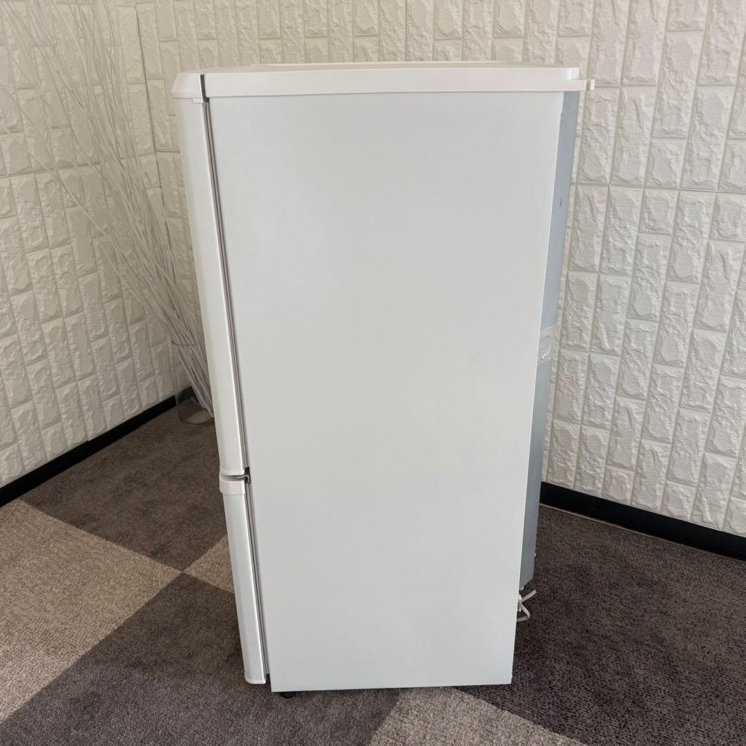 都内23区配送無料✨パナソニックセット　冷蔵庫　洗濯機　2023年セット　美品