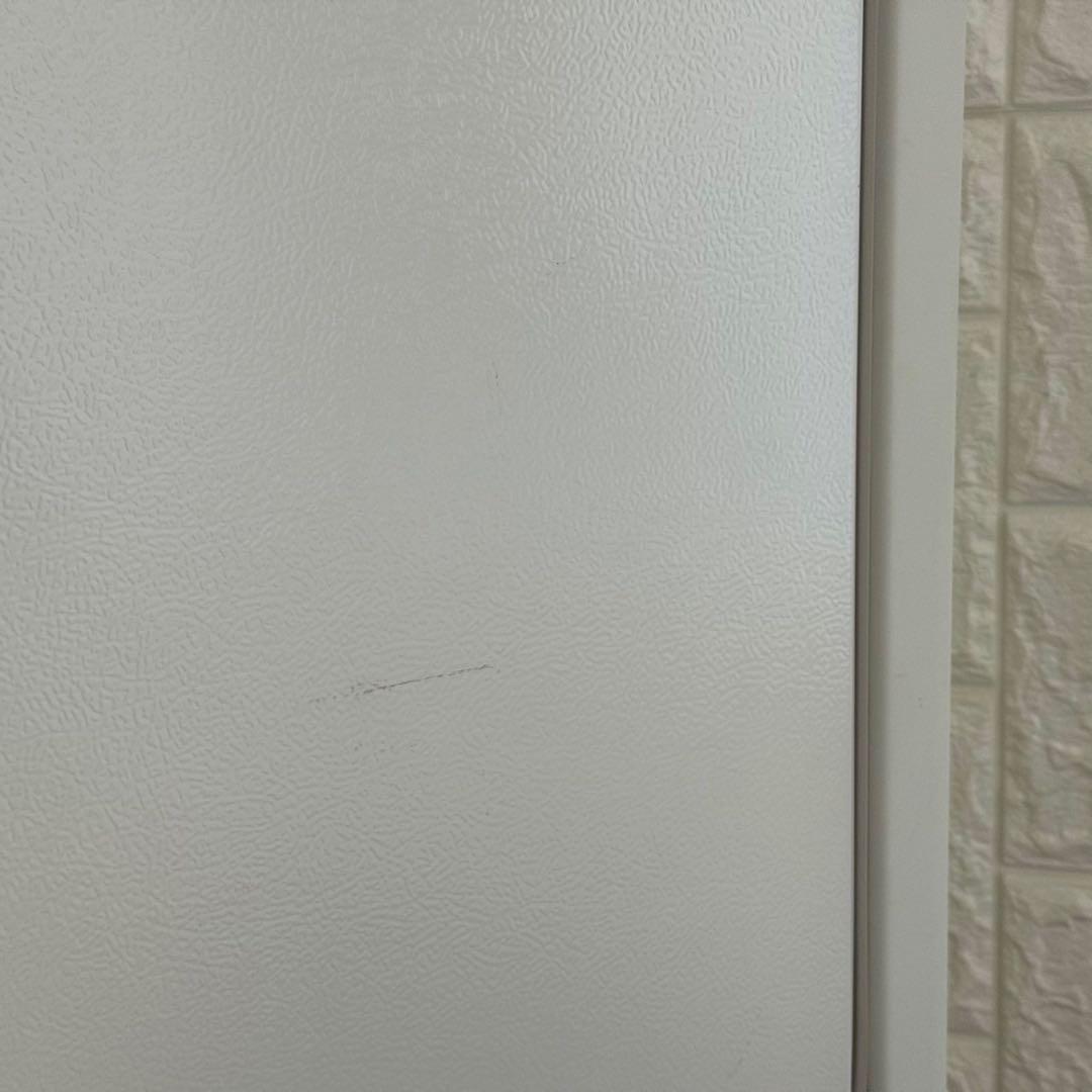 都内23区配送無料✨パナソニックセット　冷蔵庫　洗濯機　2023年セット　美品