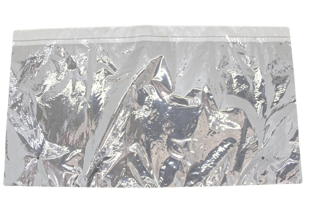 ヴァンガード サプライセット プレイマット スリーブ 46-MY0704-05