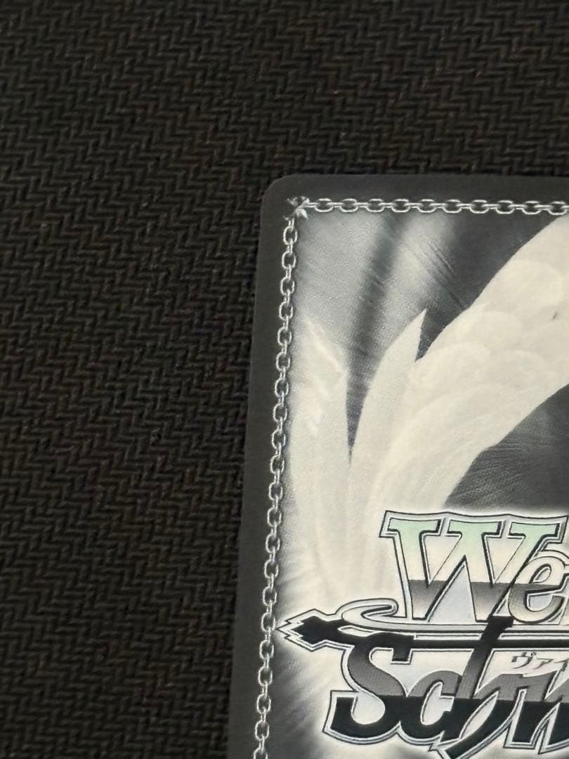 一緒にお出かけ詩羽SPサイン