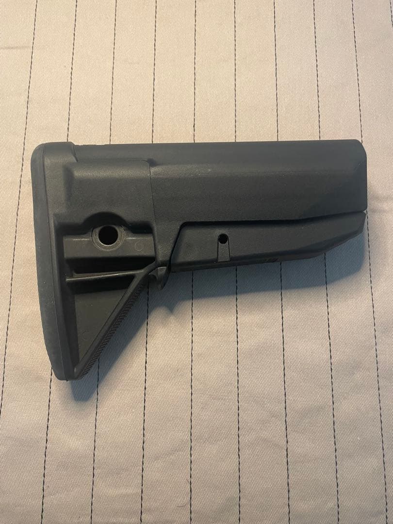 BCM mod.0 ストック