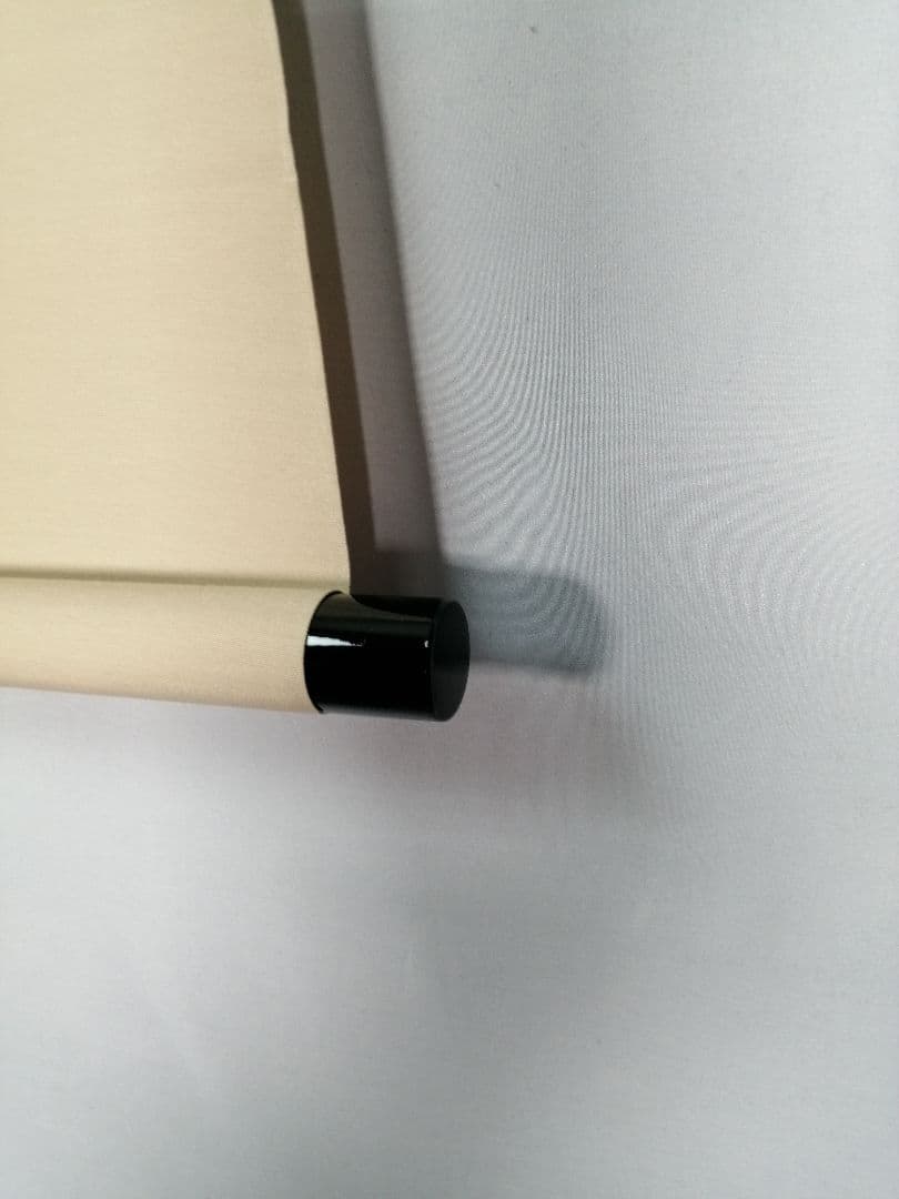 【茶道具】大徳寺 足立泰道和尚筆 『春入雲々花』横物　茶掛　掛軸 軸C164