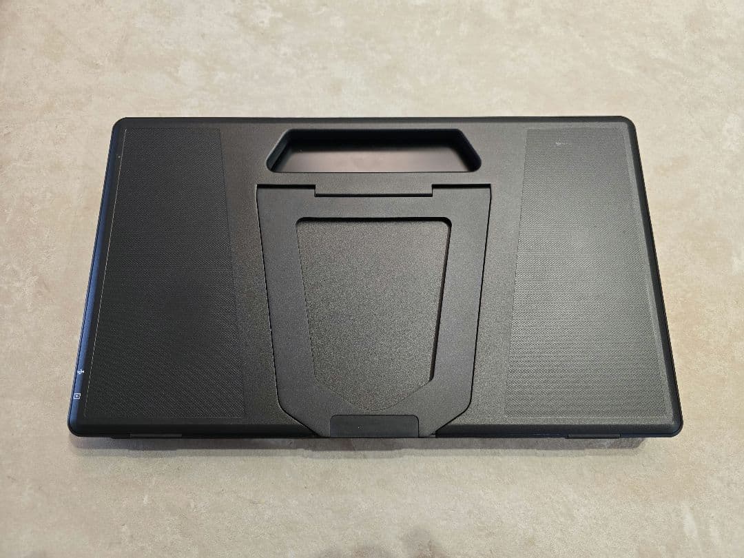 モバイルモニター 14インチ KOGODA 11.6~15.6ノートパソコン用