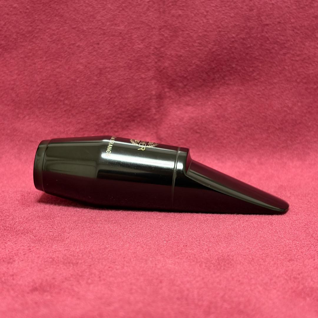 新品同様 アルト S90 180 セルマー マウスピース