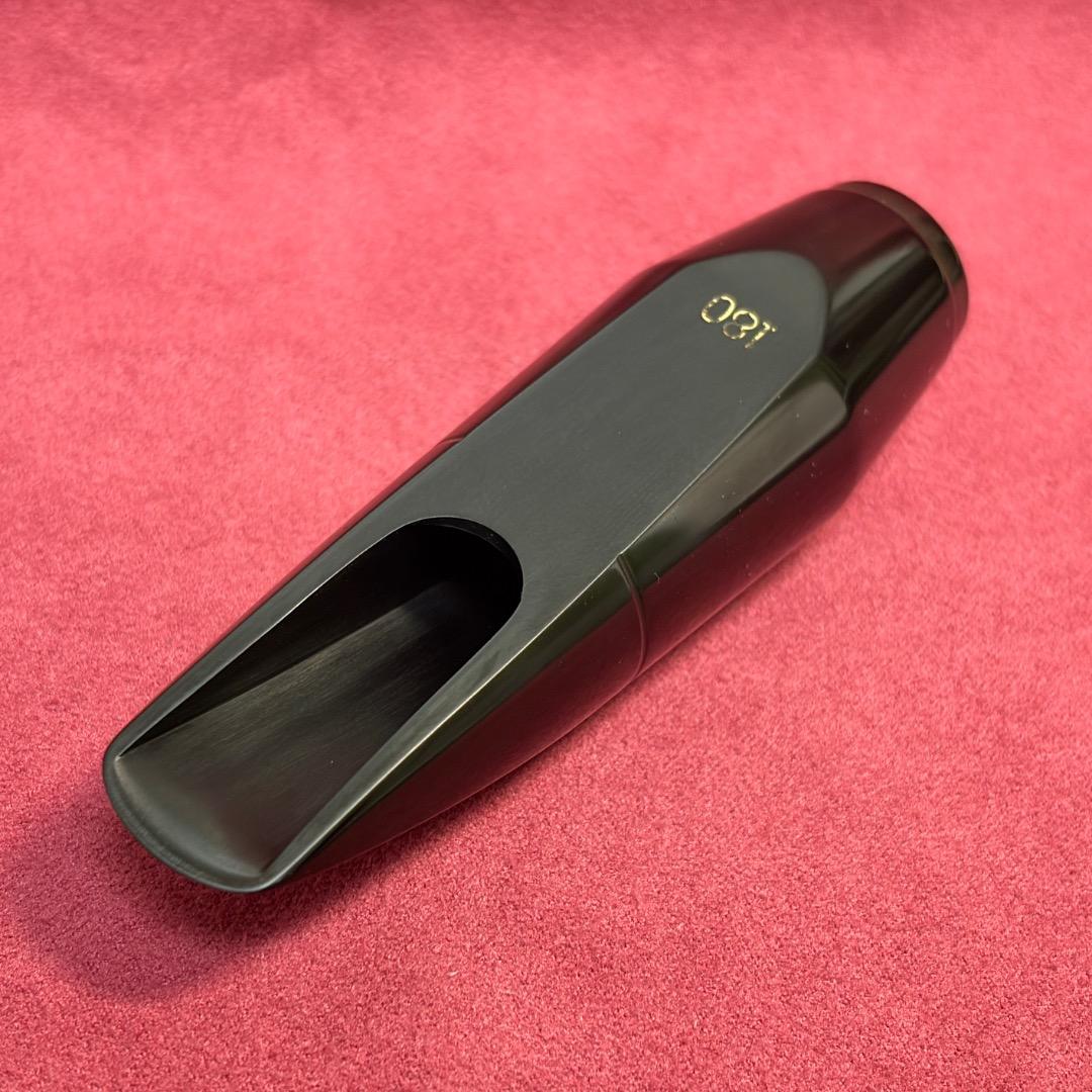 新品同様 アルト S90 180 セルマー マウスピース