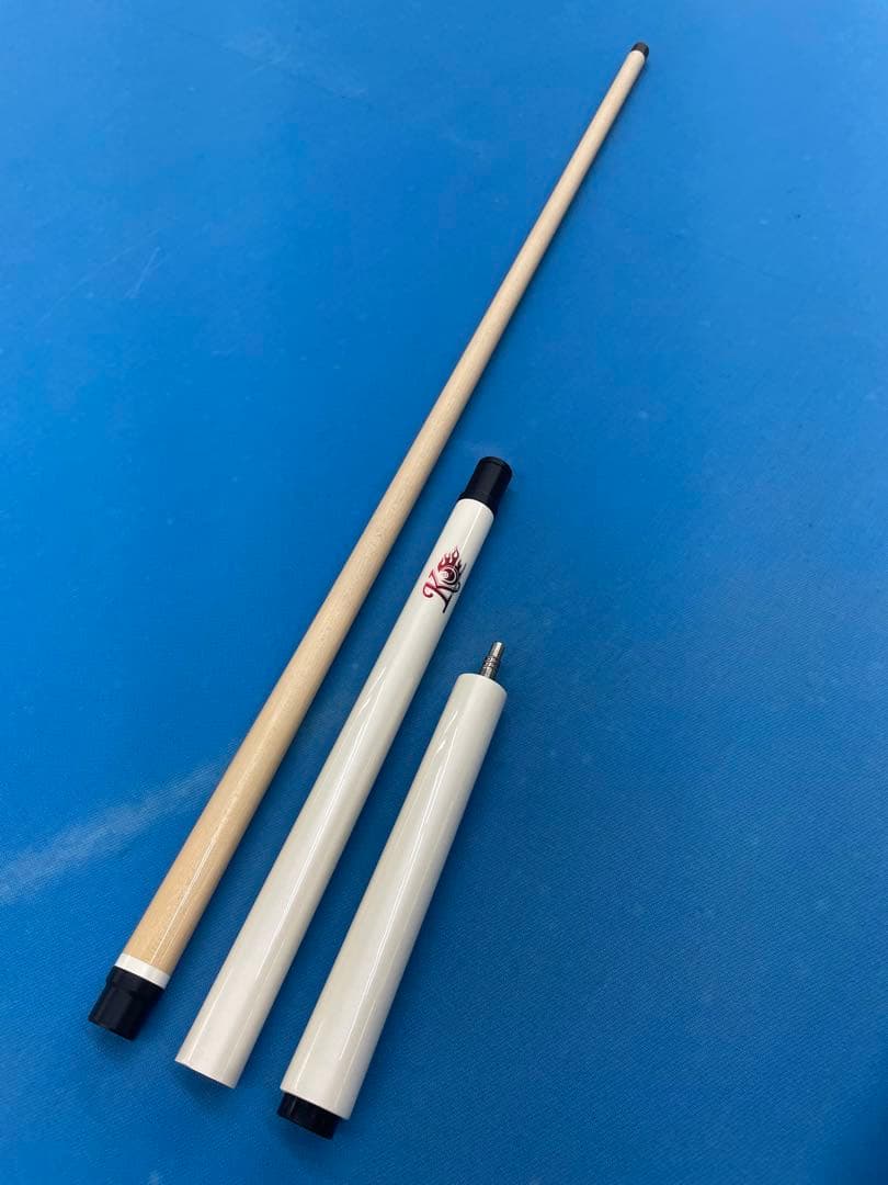 ト*ー様 KOジャンプキュー　TSUBASAタップ