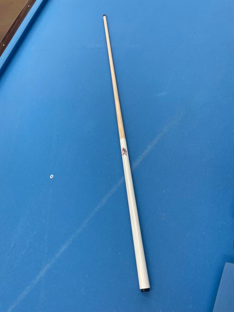 ト*ー様 KOジャンプキュー　TSUBASAタップ