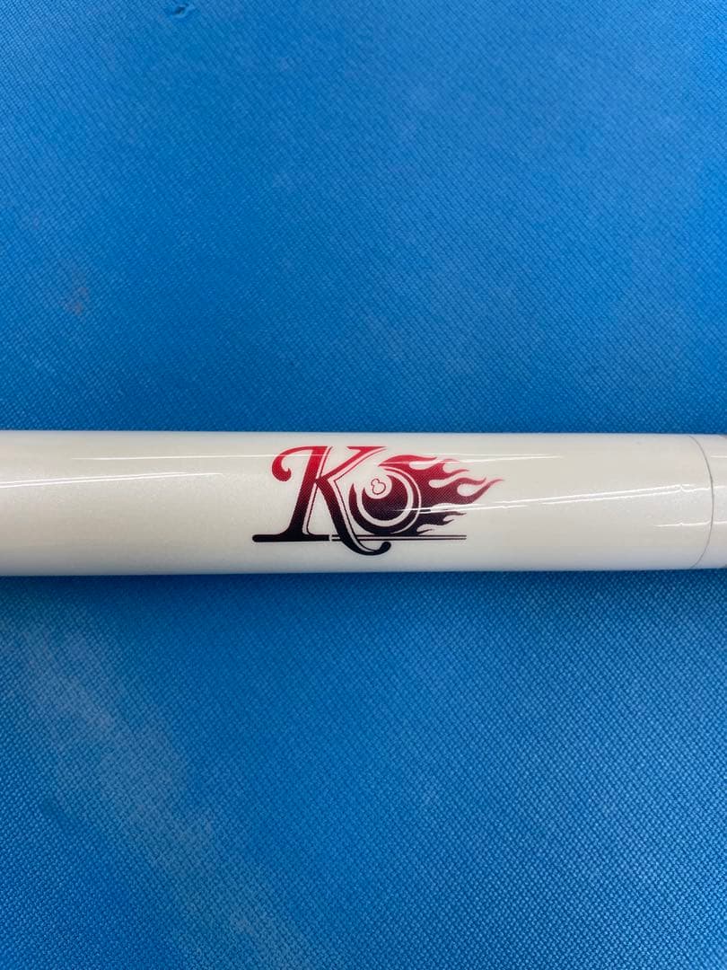 ト*ー様 KOジャンプキュー　TSUBASAタップ