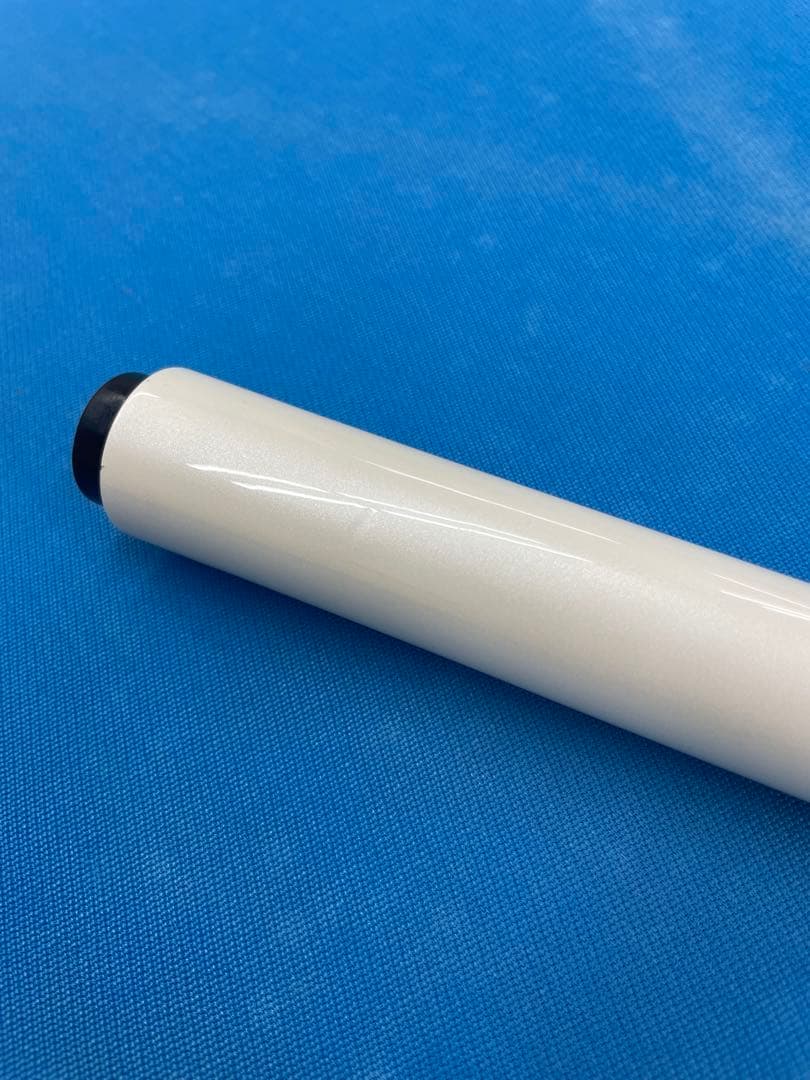 ト*ー様 KOジャンプキュー　TSUBASAタップ