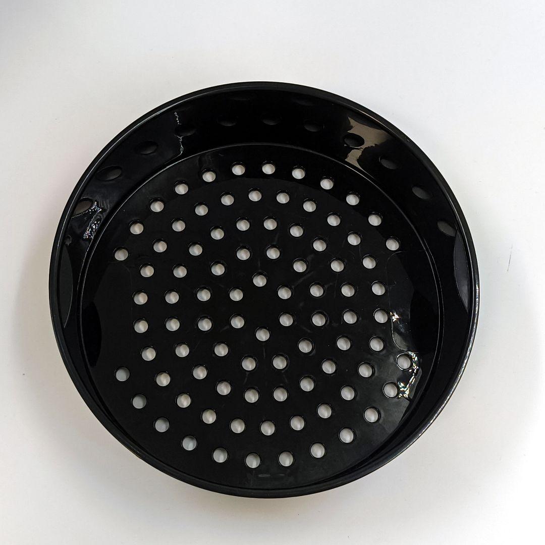 【未使用】SHARP ヘルシオ ホットクック KN-HW16G-W ホワイト