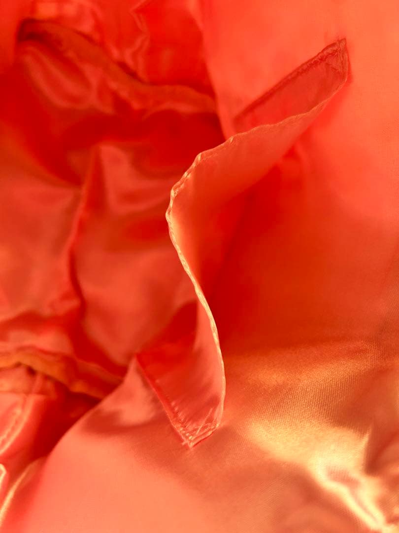 ハローキティ キティーちゃん　サンリオ　ビスケット　トート　中古