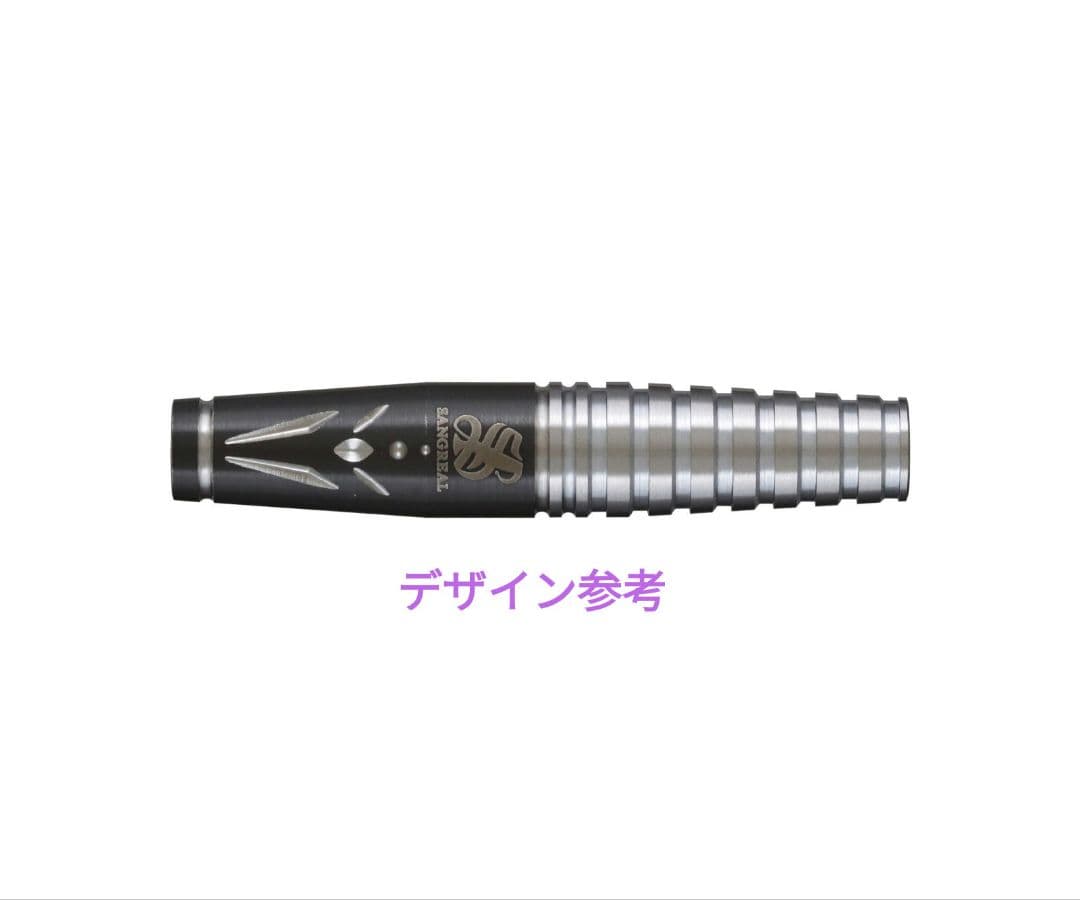 本日限り限定価格!サングリアル!坂口優希恵!新品同!極美品!付録未開封!ダーツ