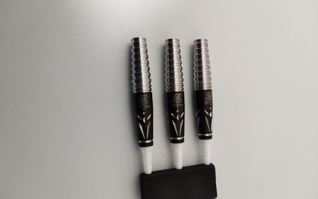 本日限り限定価格!サングリアル!坂口優希恵!新品同!極美品!付録未開封!ダーツ