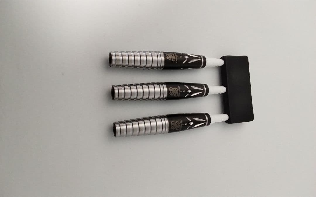 本日限り限定価格!サングリアル!坂口優希恵!新品同!極美品!付録未開封!ダーツ