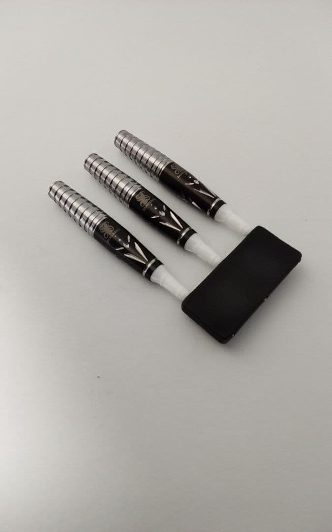 本日限り限定価格!サングリアル!坂口優希恵!新品同!極美品!付録未開封!ダーツ