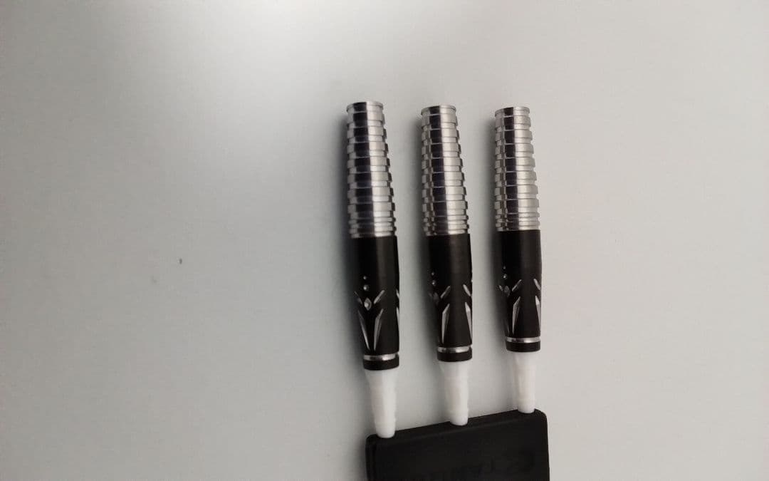 本日限り限定価格!サングリアル!坂口優希恵!新品同!極美品!付録未開封!ダーツ