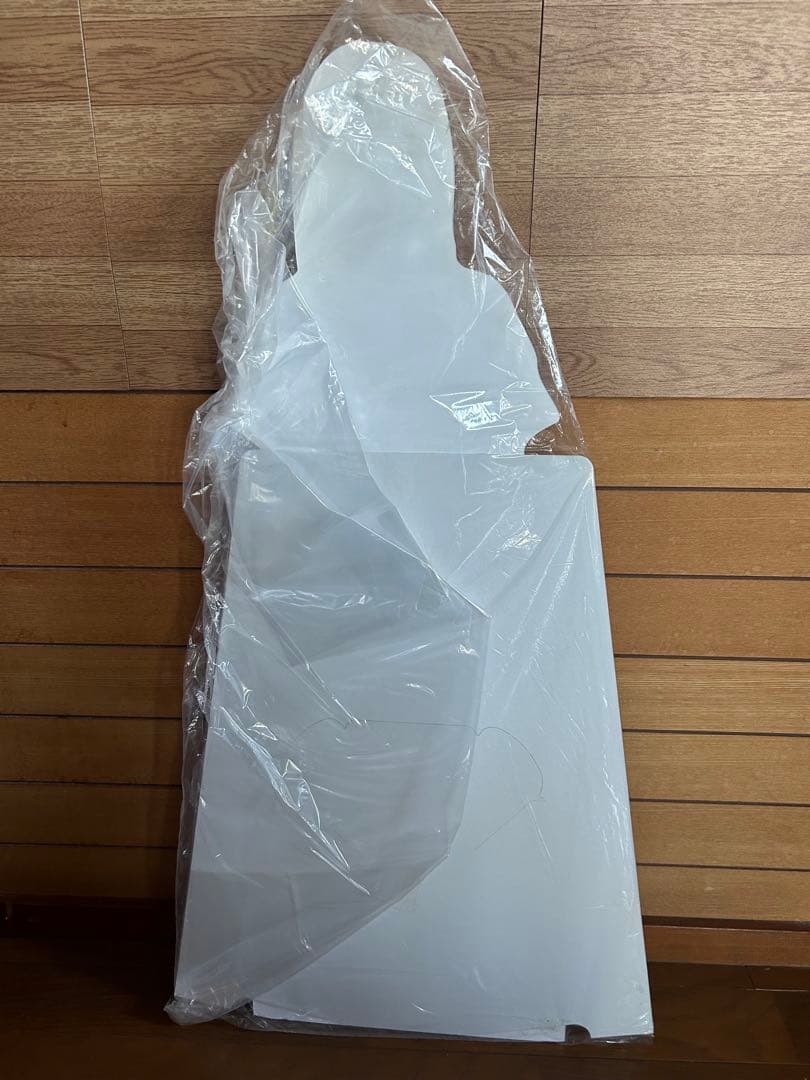 ※超激レア　乃木坂46 斉藤優里　ガールズルール　80cm 全身パネル　ゆったん