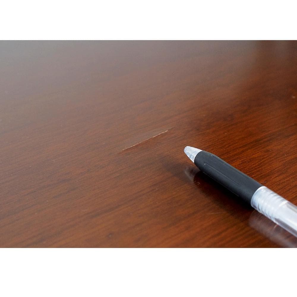 定価13万 カリモク コロニアル DC4001 ダイニングテーブル