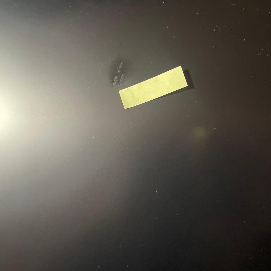 JAPANNEXT 曲面モニター　34型