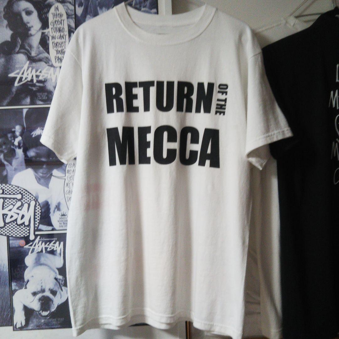 UNION非売品Tシャツsupreme stussy