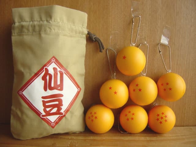 ♯Efd12DAドラゴンボールZDBカプセルグッズ全17種 ガチャポン