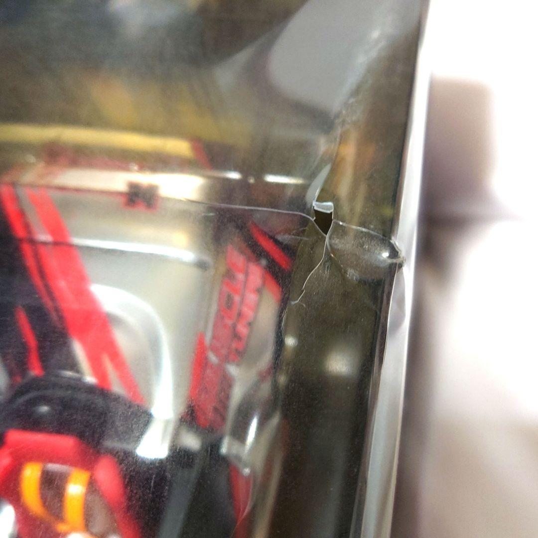 マッスルマシーンズ '04 350Z 1:18 日産 Z33 シルバー