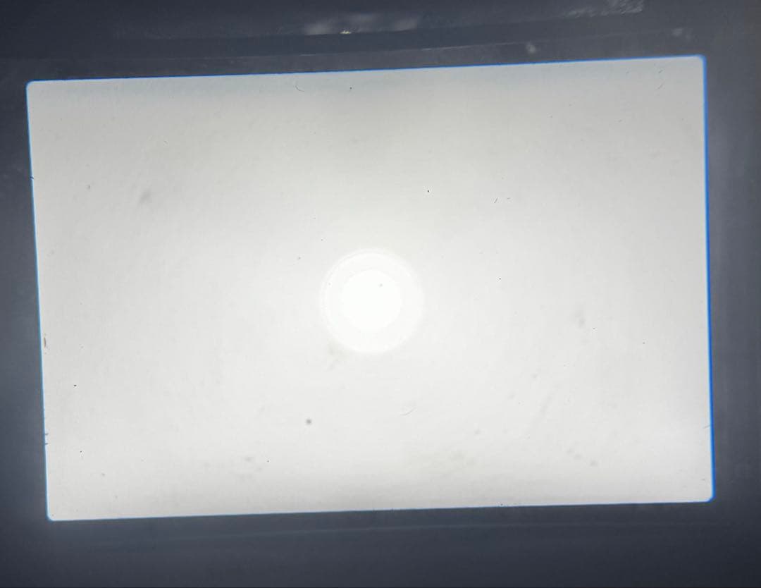 【完動品】Canon AE-1 PROGRAM + FD 50mm F1.8