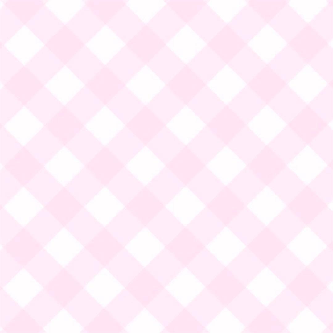 ♥hana★匿名発送★おまとめ150円割引 ♥