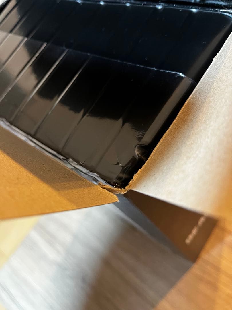 ホットトイズ デッドプール&ウルヴァリン