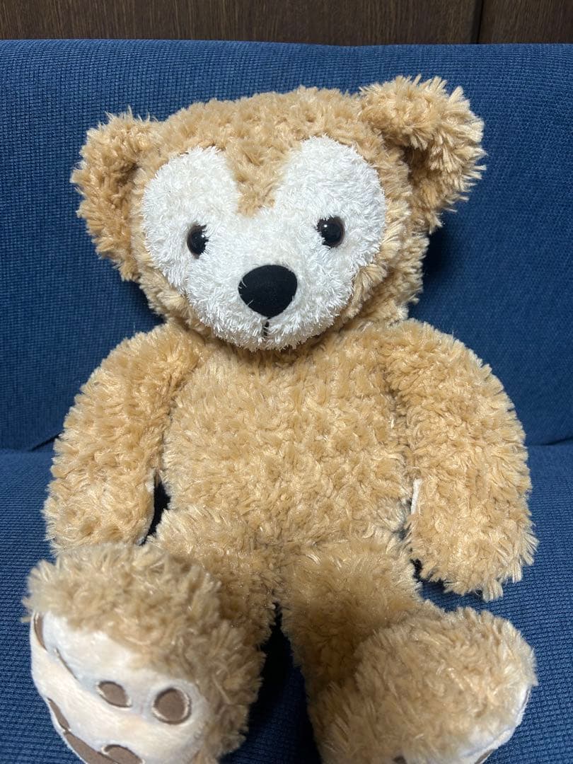 ★購入前確認無しのご購入不可です★ページ‼️