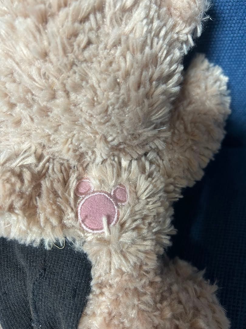 ★購入前確認無しのご購入不可です★ページ‼️