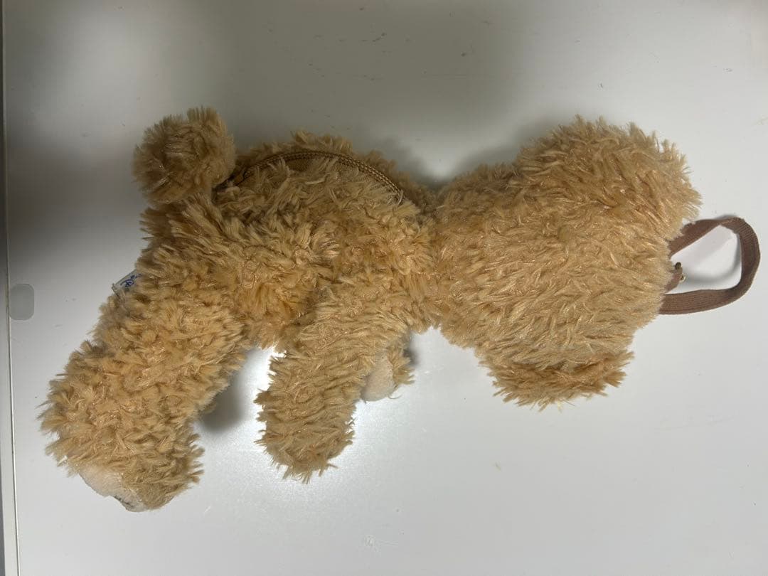 ★購入前確認無しのご購入不可です★ページ‼️