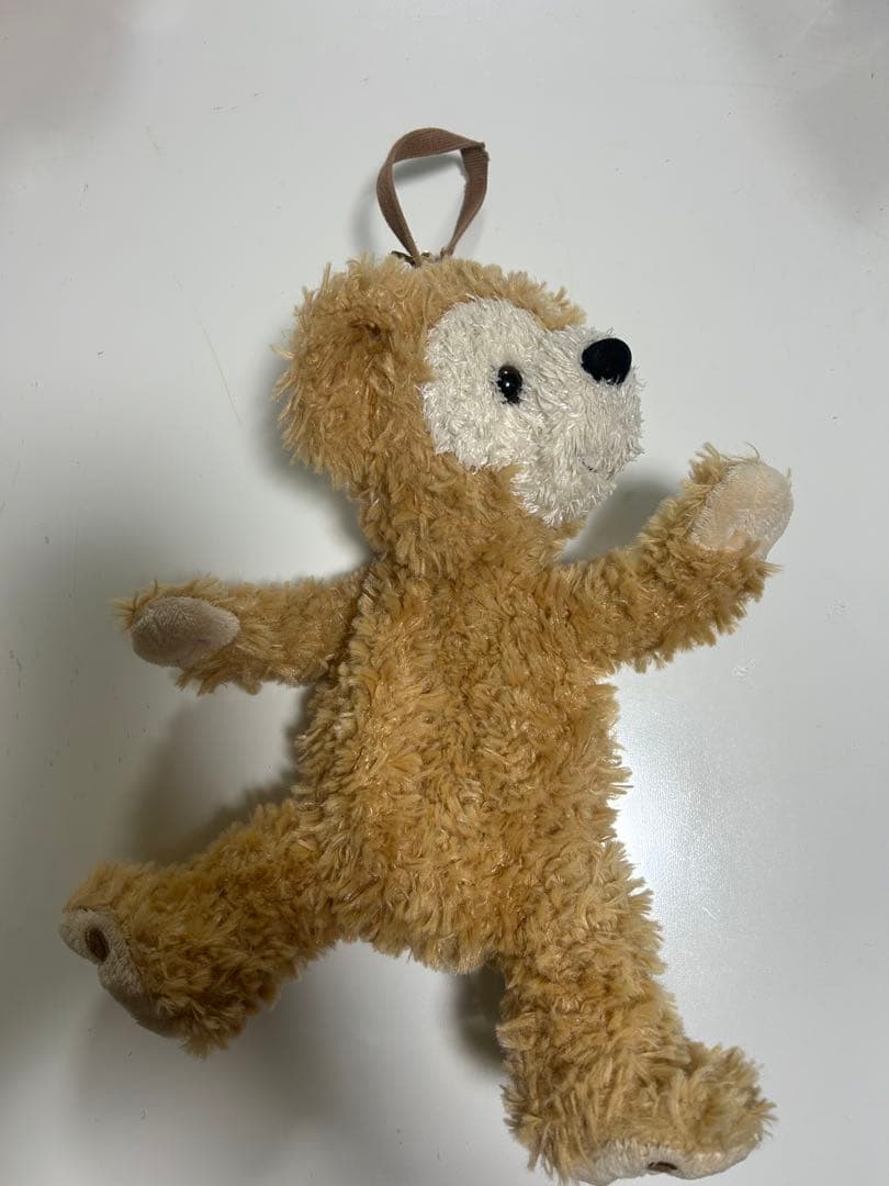 ★購入前確認無しのご購入不可です★ページ‼️