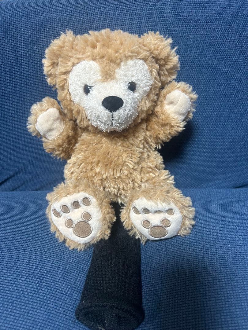 ★購入前確認無しのご購入不可です★ページ‼️