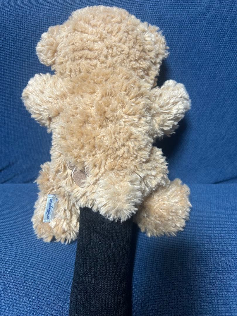 ★購入前確認無しのご購入不可です★ページ‼️