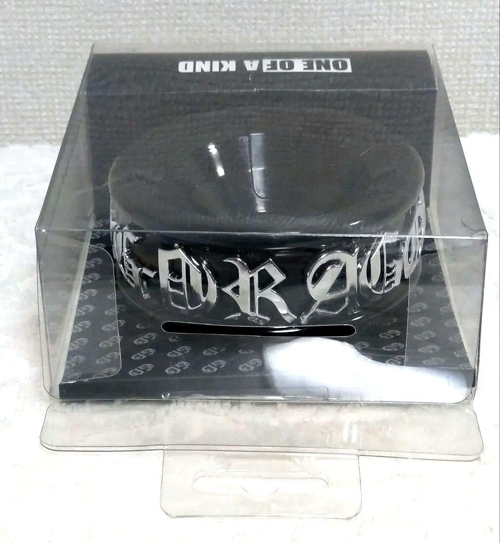 【希少】G-DRAGON/GD/ジヨン/ペンライトリング