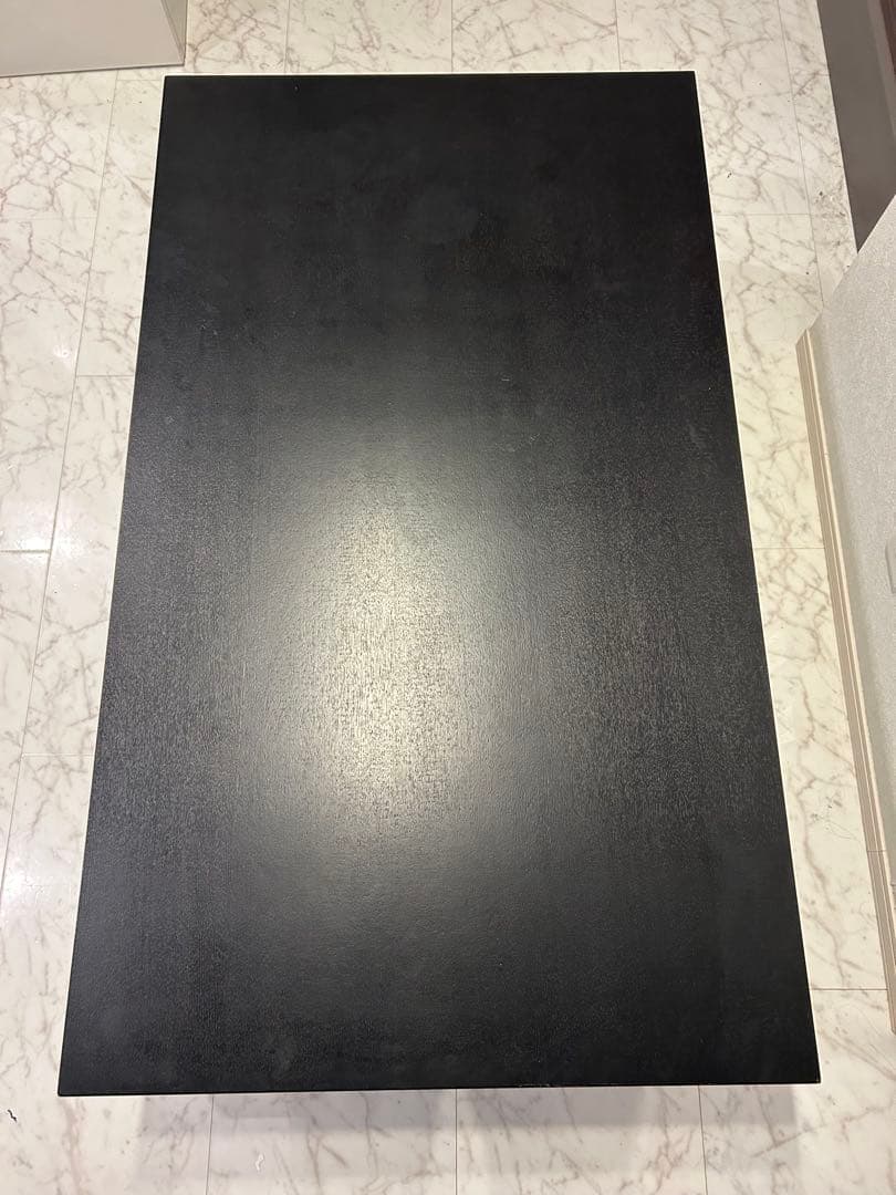 リビング用のローテーブル