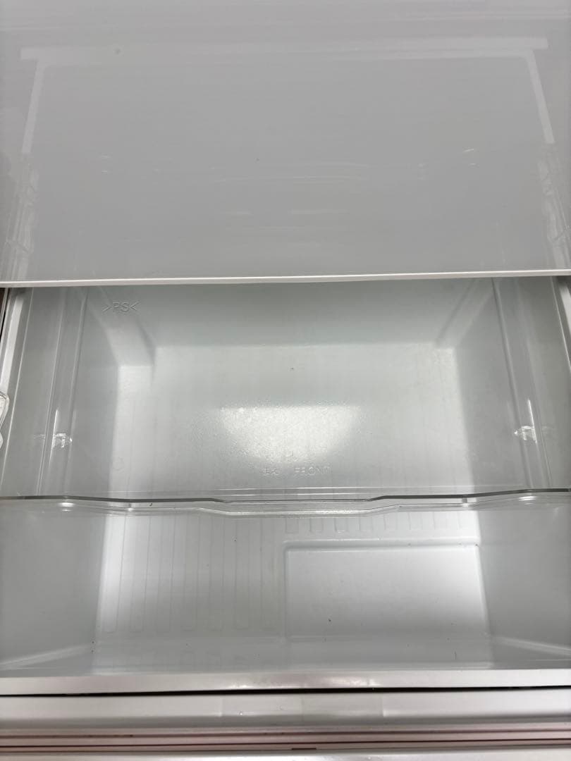 9/16迄【配送/設置込】TOSHIBA GR-H38SXV(ZW) 375L