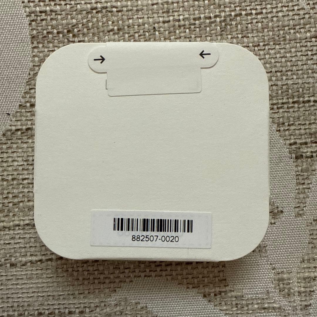 BOSE QuietComfort Ultra EARBUDS ジャンク品