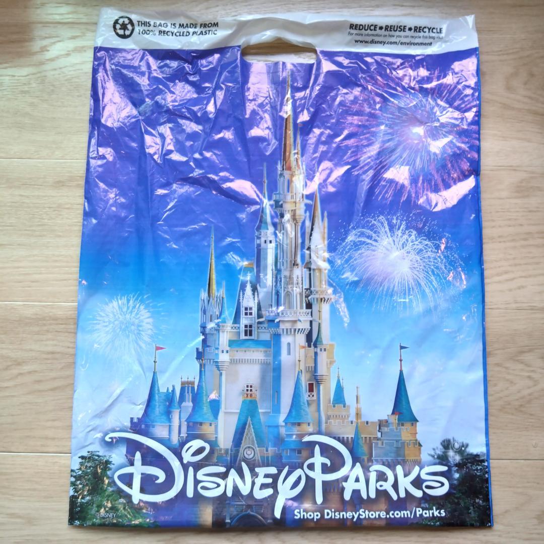 【新品】カリフォルニアディズニー 70周年限定 ミッキー ポップコーンバケット