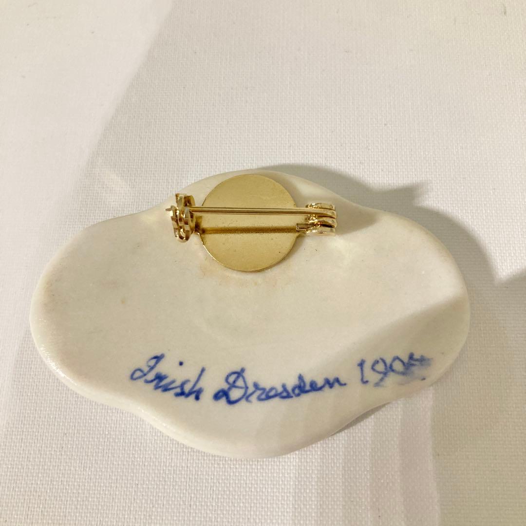 【レア✨】アイリッシュドレスデン リカちゃん　レース人形 30周年限定