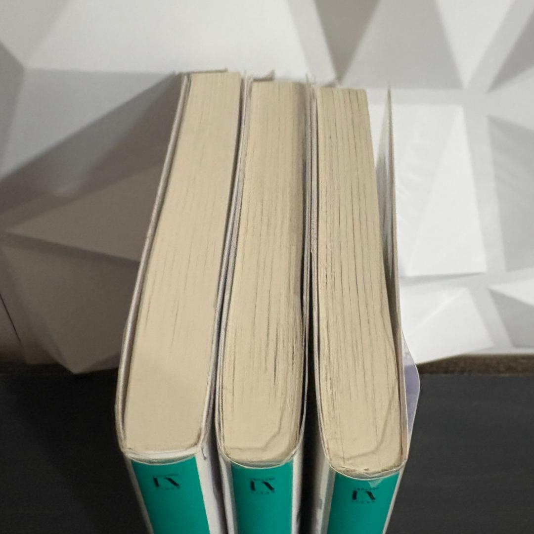 Re:ゼロから始める前日譚 3冊セットDVD 特典小説　長月達平 大塚真一郎